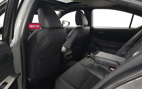 Lexus IS III, 2024 год, 12 050 000 рублей, 31 фотография