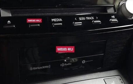 Lexus IS III, 2024 год, 12 050 000 рублей, 27 фотография