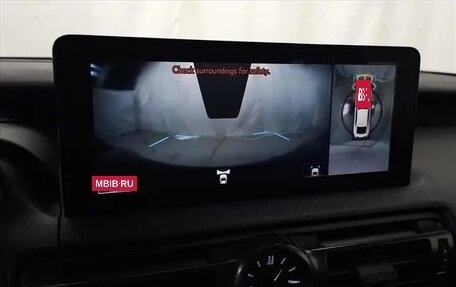 Lexus IS III, 2024 год, 12 050 000 рублей, 25 фотография