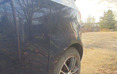 Opel Meriva, 2012 год, 850 000 рублей, 9 фотография