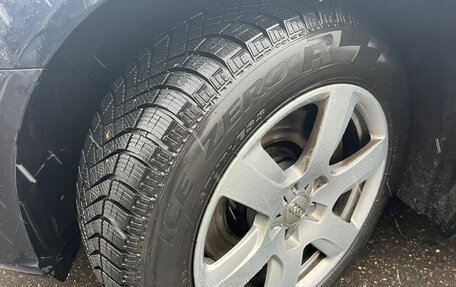 Audi A6, 2013 год, 1 900 000 рублей, 6 фотография