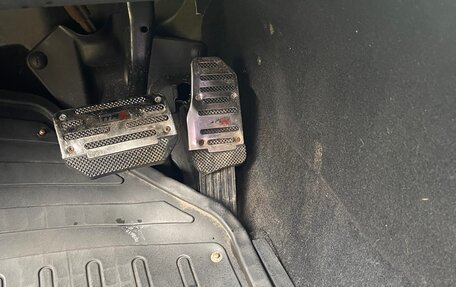 Skoda Octavia, 2013 год, 980 000 рублей, 17 фотография