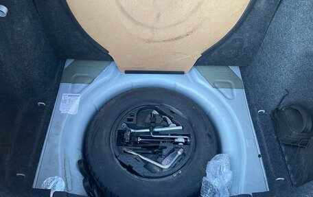 Skoda Octavia, 2013 год, 980 000 рублей, 20 фотография