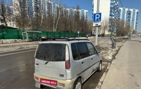 FAW Jinn, 2006 год, 170 000 рублей, 3 фотография