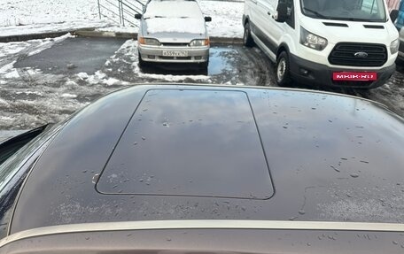 Mercedes-Benz W124, 1991 год, 190 000 рублей, 10 фотография