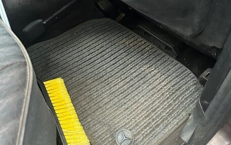 Mercedes-Benz W124, 1991 год, 190 000 рублей, 21 фотография