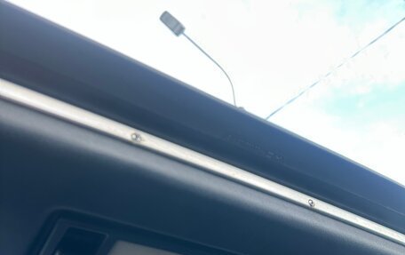 Mercedes-Benz W124, 1991 год, 190 000 рублей, 25 фотография