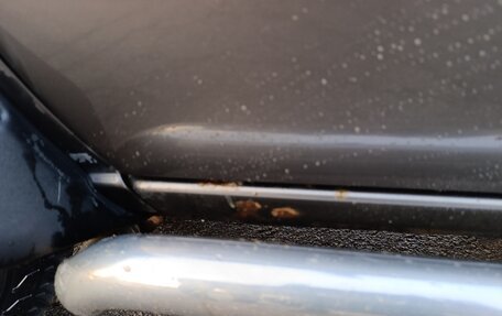 Jeep Grand Cherokee, 1999 год, 739 000 рублей, 12 фотография