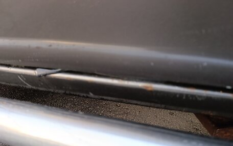 Jeep Grand Cherokee, 1999 год, 739 000 рублей, 13 фотография