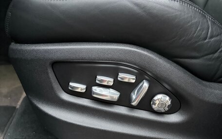 Porsche Cayenne III, 2019 год, 9 500 000 рублей, 17 фотография