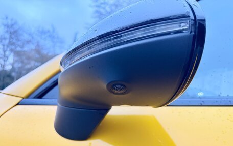 Porsche Cayenne III, 2019 год, 9 500 000 рублей, 12 фотография