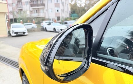 Porsche Cayenne III, 2019 год, 9 500 000 рублей, 11 фотография