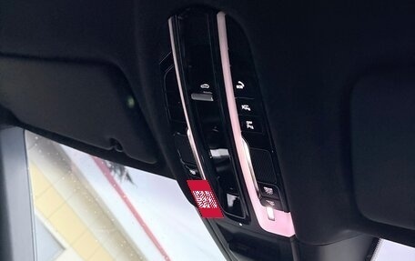 Porsche Cayenne III, 2019 год, 9 500 000 рублей, 31 фотография