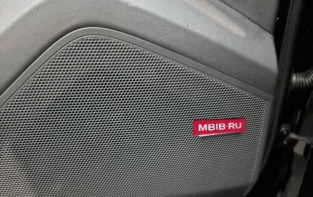 Porsche Cayenne III, 2019 год, 9 500 000 рублей, 39 фотография