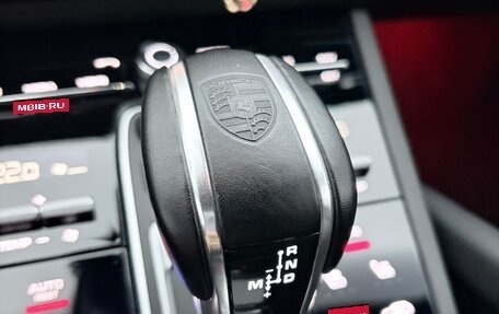 Porsche Cayenne III, 2019 год, 9 500 000 рублей, 36 фотография