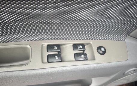 Chevrolet Lacetti, 2009 год, 495 000 рублей, 12 фотография