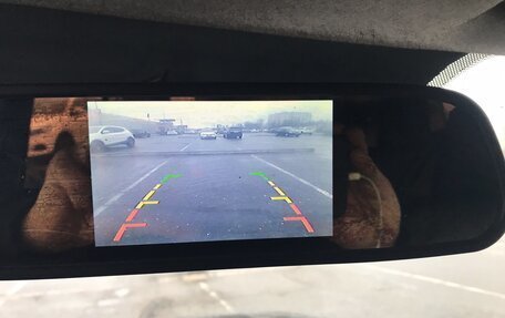 Land Rover Discovery III, 2007 год, 650 000 рублей, 6 фотография