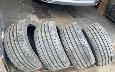 BMW X5, 2017 год, 3 990 000 рублей, 8 фотография