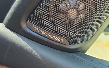 BMW X5, 2017 год, 3 990 000 рублей, 9 фотография