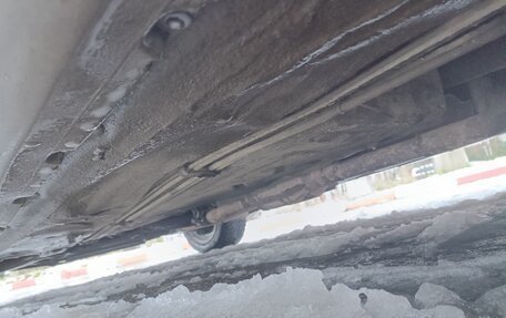 Mercedes-Benz E-Класс, 1993 год, 400 000 рублей, 12 фотография