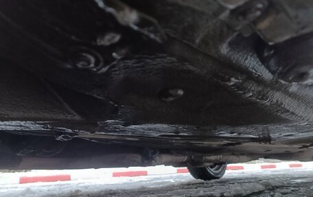 Mercedes-Benz E-Класс, 1993 год, 400 000 рублей, 14 фотография