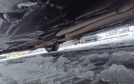 Mercedes-Benz E-Класс, 1993 год, 400 000 рублей, 15 фотография