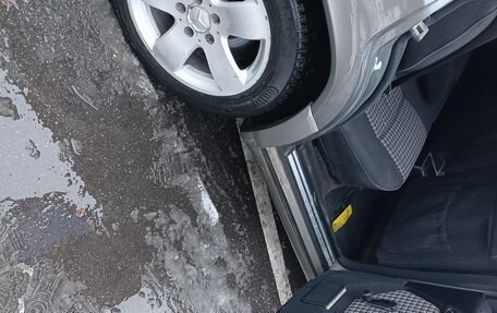 Mercedes-Benz E-Класс, 1993 год, 400 000 рублей, 16 фотография