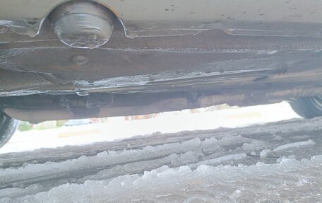 Mercedes-Benz E-Класс, 1993 год, 400 000 рублей, 11 фотография