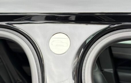 Land Rover Range Rover Velar I, 2018 год, 4 900 000 рублей, 15 фотография