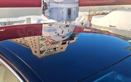 Volkswagen Passat B6, 2008 год, 680 000 рублей, 6 фотография