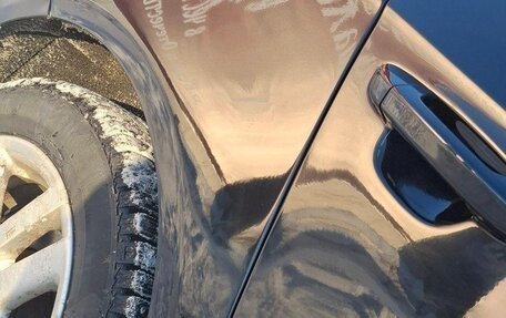 Volkswagen Passat B6, 2008 год, 680 000 рублей, 8 фотография