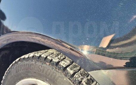 Volkswagen Passat B6, 2008 год, 680 000 рублей, 7 фотография