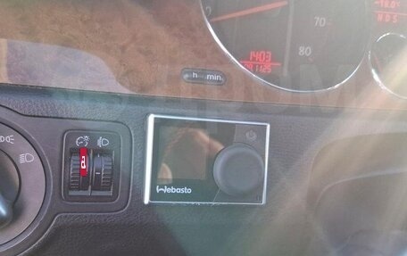 Volkswagen Passat B6, 2008 год, 680 000 рублей, 11 фотография