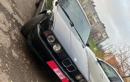 BMW 5 серия, 1993 год, 250 000 рублей, 2 фотография