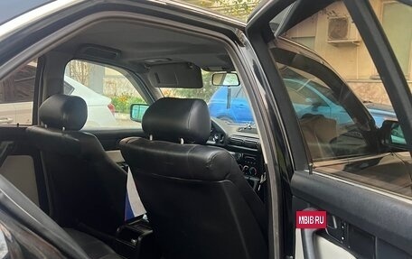 BMW 5 серия, 1993 год, 250 000 рублей, 5 фотография