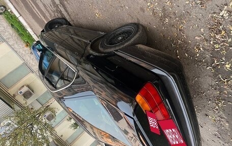 BMW 5 серия, 1993 год, 250 000 рублей, 3 фотография