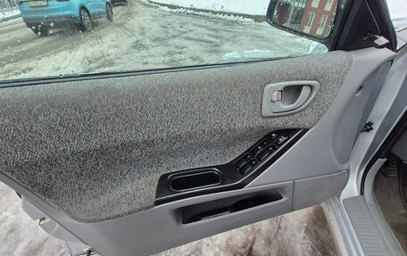 Mitsubishi Galant VIII, 2002 год, 349 999 рублей, 6 фотография