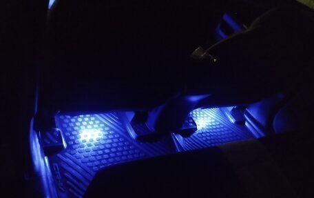 Honda CR-V IV, 2014 год, 2 100 000 рублей, 4 фотография