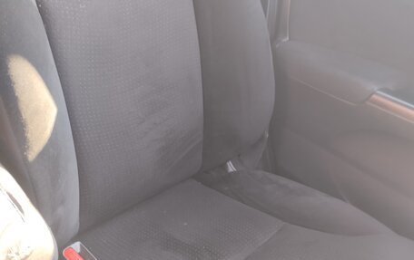 Honda CR-V IV, 2014 год, 2 100 000 рублей, 11 фотография