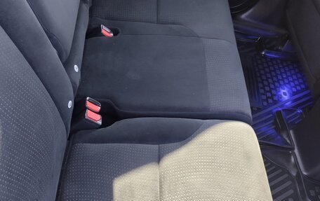 Honda CR-V IV, 2014 год, 2 100 000 рублей, 10 фотография