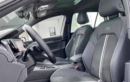 Volkswagen Golf VIII, 2021 год, 1 299 300 рублей, 5 фотография