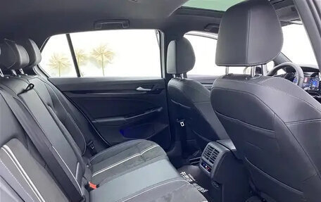 Volkswagen Golf VIII, 2021 год, 1 299 300 рублей, 8 фотография