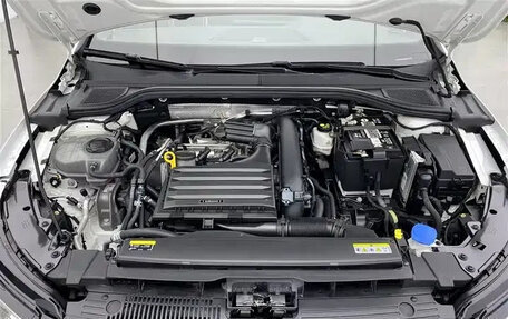 Volkswagen Golf VIII, 2021 год, 1 299 300 рублей, 20 фотография