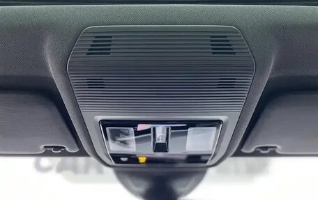 Volkswagen Golf VIII, 2021 год, 1 299 300 рублей, 18 фотография