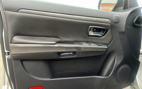 Great Wall Hover H3 I, 2013 год, 840 000 рублей, 10 фотография