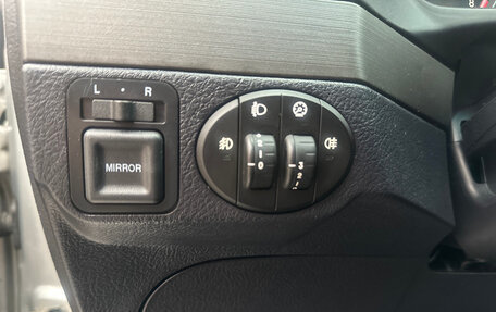 Great Wall Hover H3 I, 2013 год, 840 000 рублей, 17 фотография