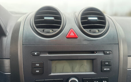 Great Wall Hover H3 I, 2013 год, 840 000 рублей, 15 фотография