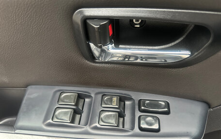 Great Wall Hover H3 I, 2013 год, 840 000 рублей, 11 фотография