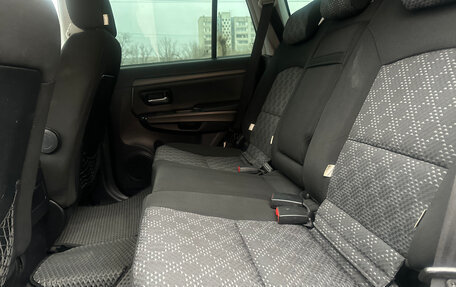 Great Wall Hover H3 I, 2013 год, 840 000 рублей, 19 фотография