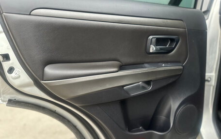 Great Wall Hover H3 I, 2013 год, 840 000 рублей, 18 фотография